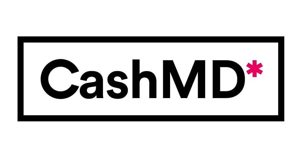 CashMD Alternatives