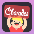 Charades