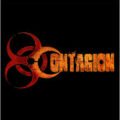 Contagion