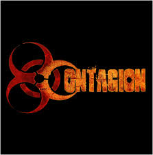 Contagion