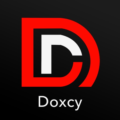 Doxcy