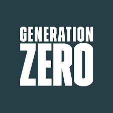 Generation Zero