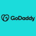 GoDaddy