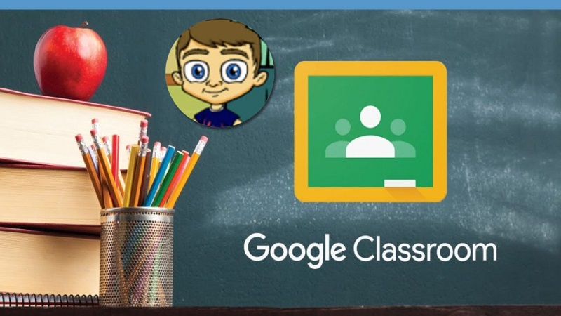 Google Classroom Alternatives
