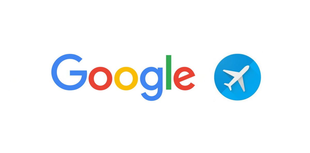 Google Flights Alternatives