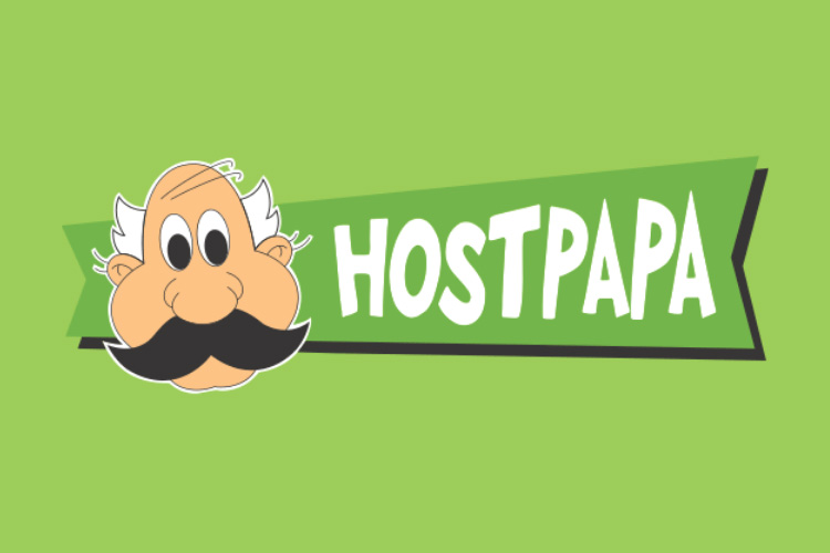 HostPaPa Alternatives
