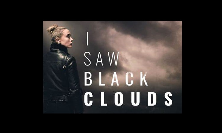I Saw Black Clouds Alternatives