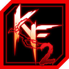 Killing Floor 2