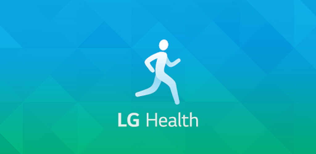 LG Health Alternatives