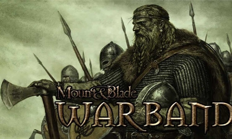 Mount and Blade: Warband Alternatives
