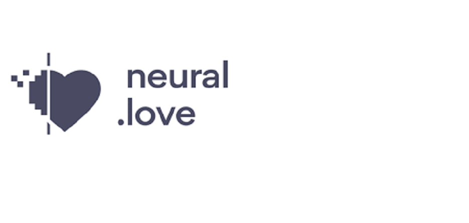 Neural Love Alternatives