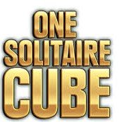 One Solitaire Cube: Win Cash