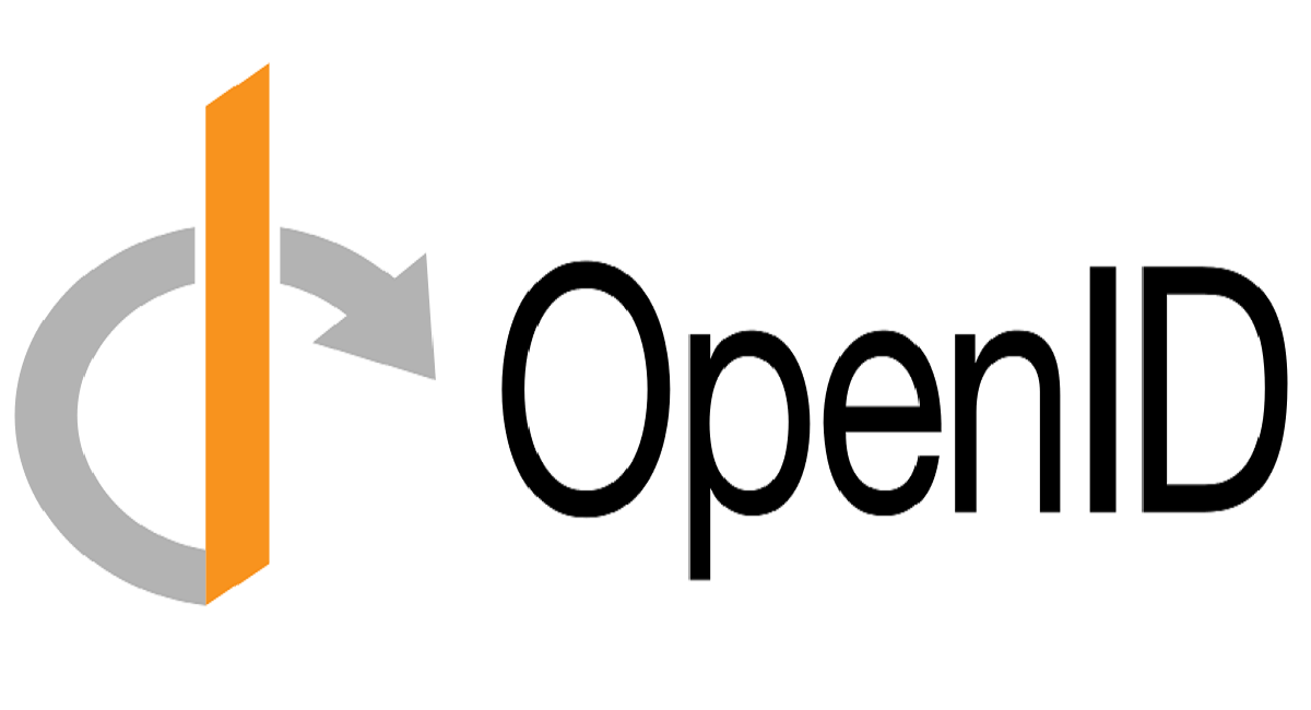 OpenID Alternatives