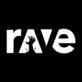 Rave