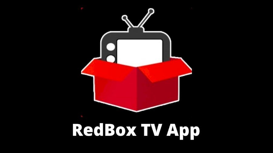 Redbox Free Live TV