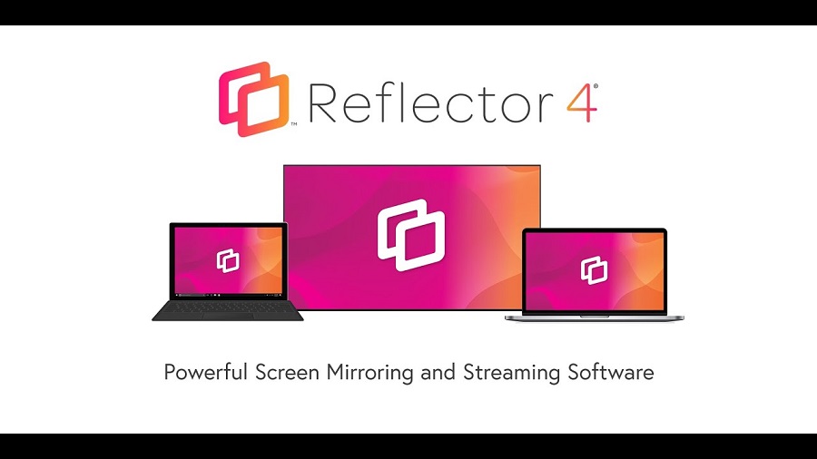 Reflector Alternatives