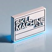 Skillmachine.net