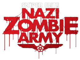 Sniper Elite Nazi Zombie Army