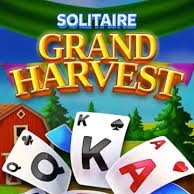 Solitaire Grand Harvest