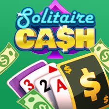 Solitaire for Cash Money