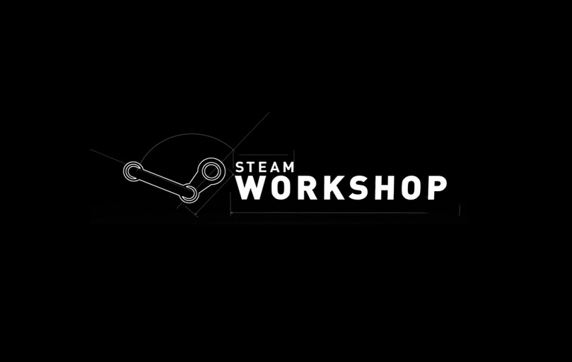 Steam Workshop Alternatives