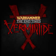 Warhammer End Times – Vermintide