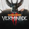 Warhammer Vermintide 2