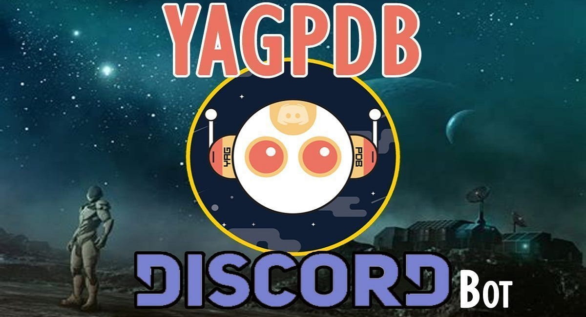 YAGPDB