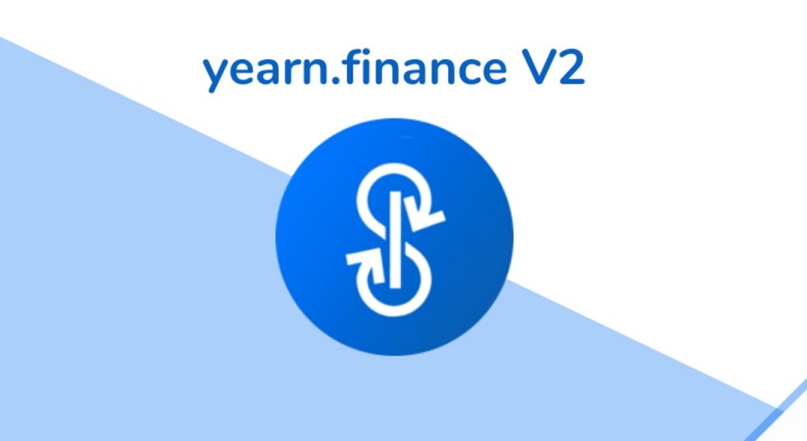 Yearn. Finance Alternatives