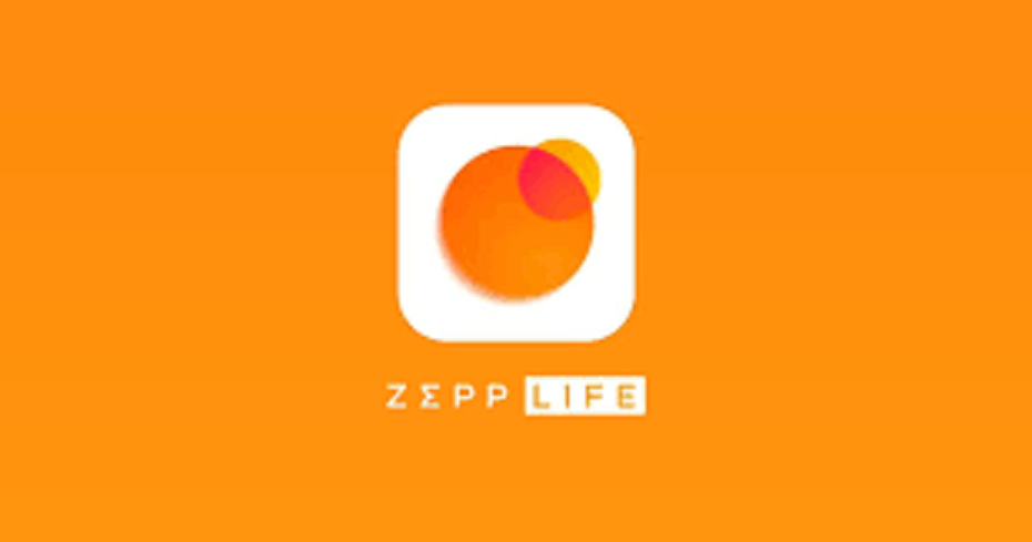 Zepp Life (Mi Fit) Alternatives