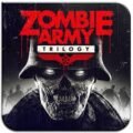 Zombie Army Trilogy