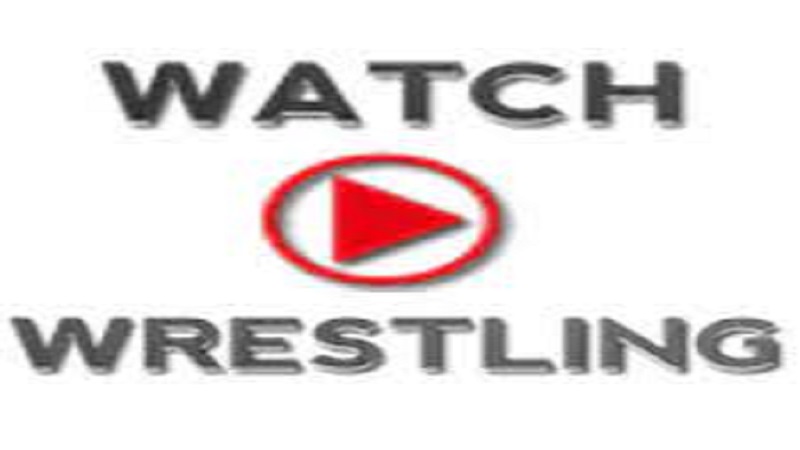 Watch Wrestling Bid Alternatives