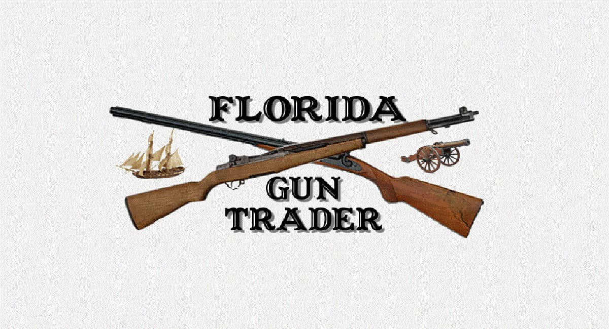 Florida GunTrader Alternatives