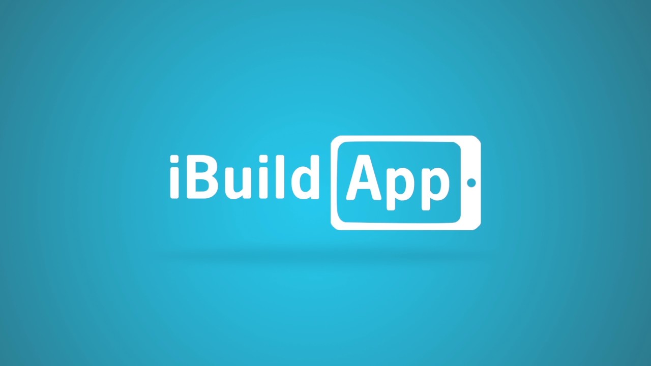 iBuild App Alternatives
