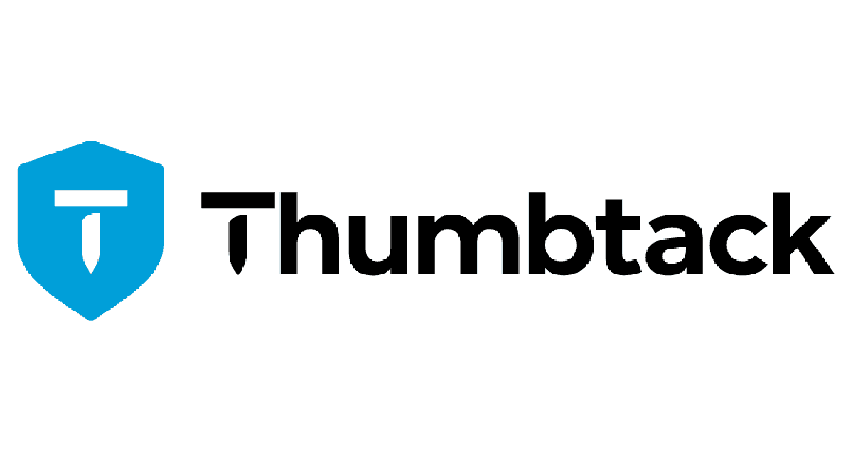 Thumbtack Alternatives