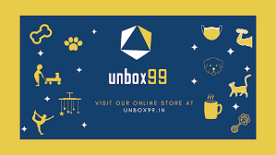 Unbox99 Alternatives