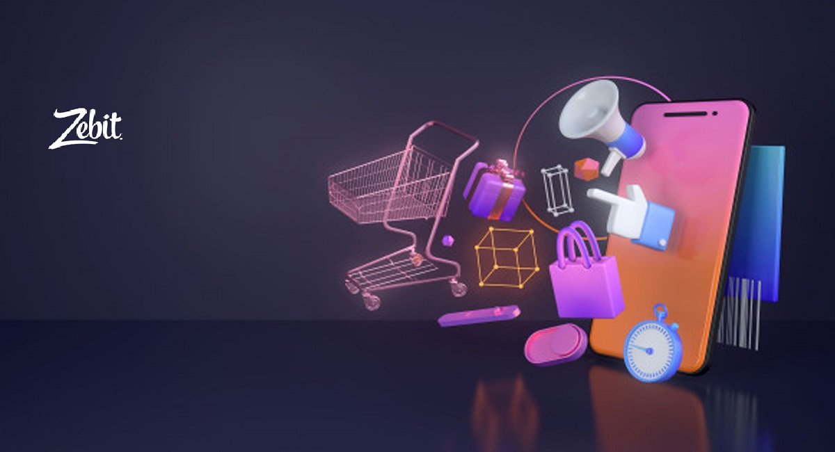 12 Zebit Alternatives Just Alternative To