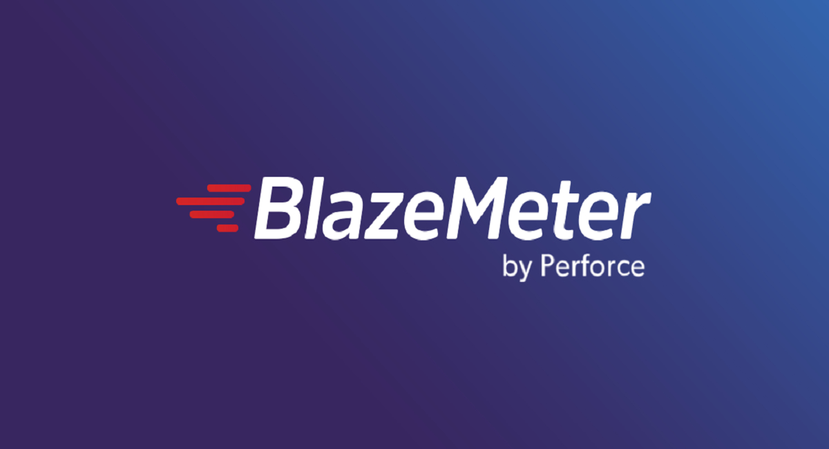 BlazeMeter Alternatives