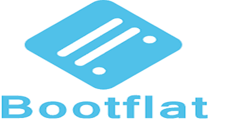 Bootflat Alternatives
