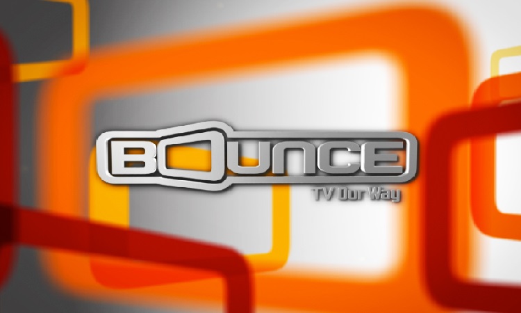 Bounce TV Alternatives