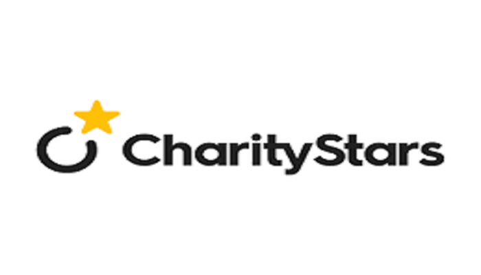 CharityStars Alternatives