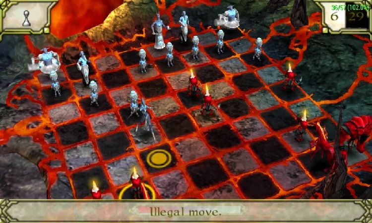 Chess Kingdom: Online Chess Alternatives