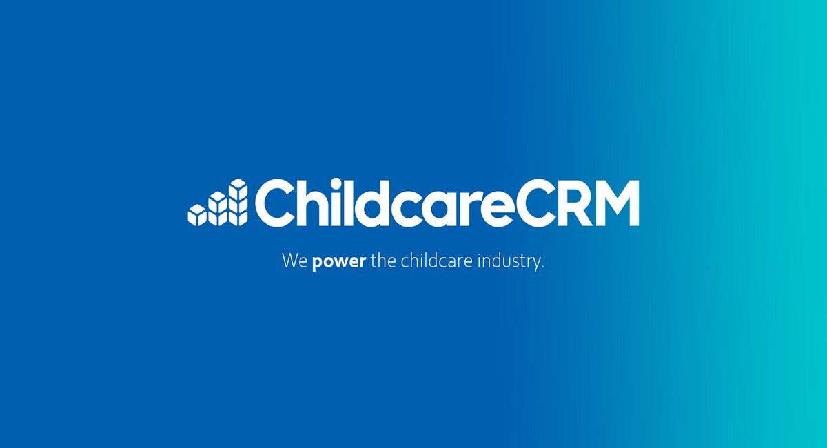 ChildcareCRM Alternatives