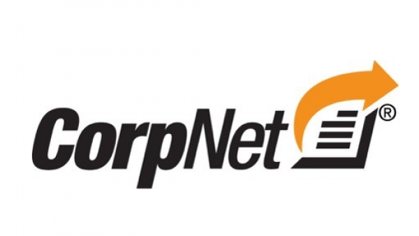 CorpNet Alternatives