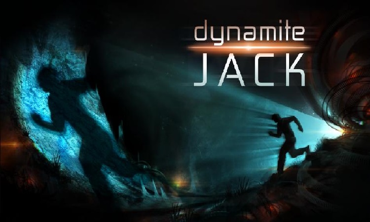 Dynamite Jack Alternatives