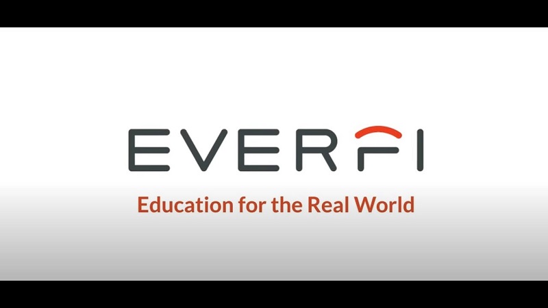 Everfi Alternatives