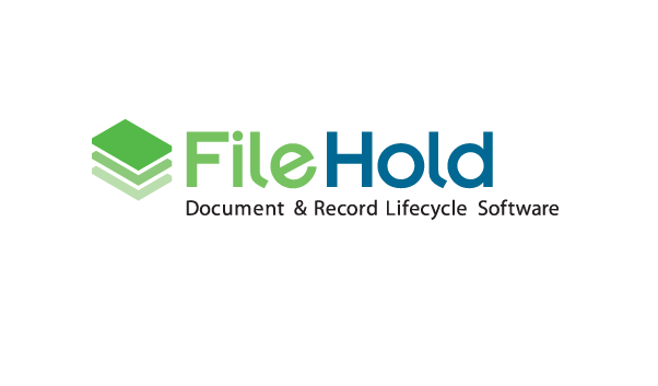 FileHold Alternatives