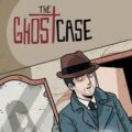 Ghost Case