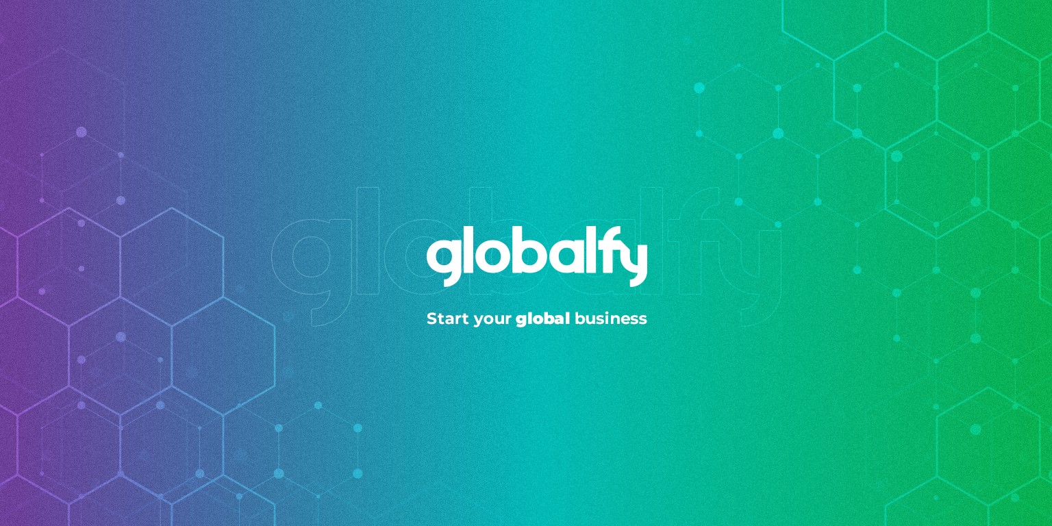 Globalfy Alternatives