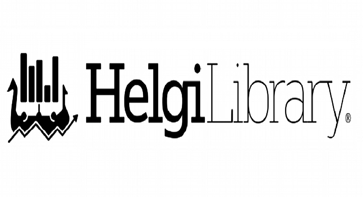 Helgi Library Alternatives